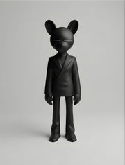 The Noir