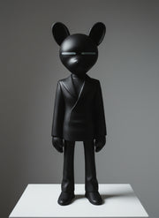 The Noir