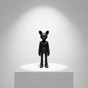 The Noir