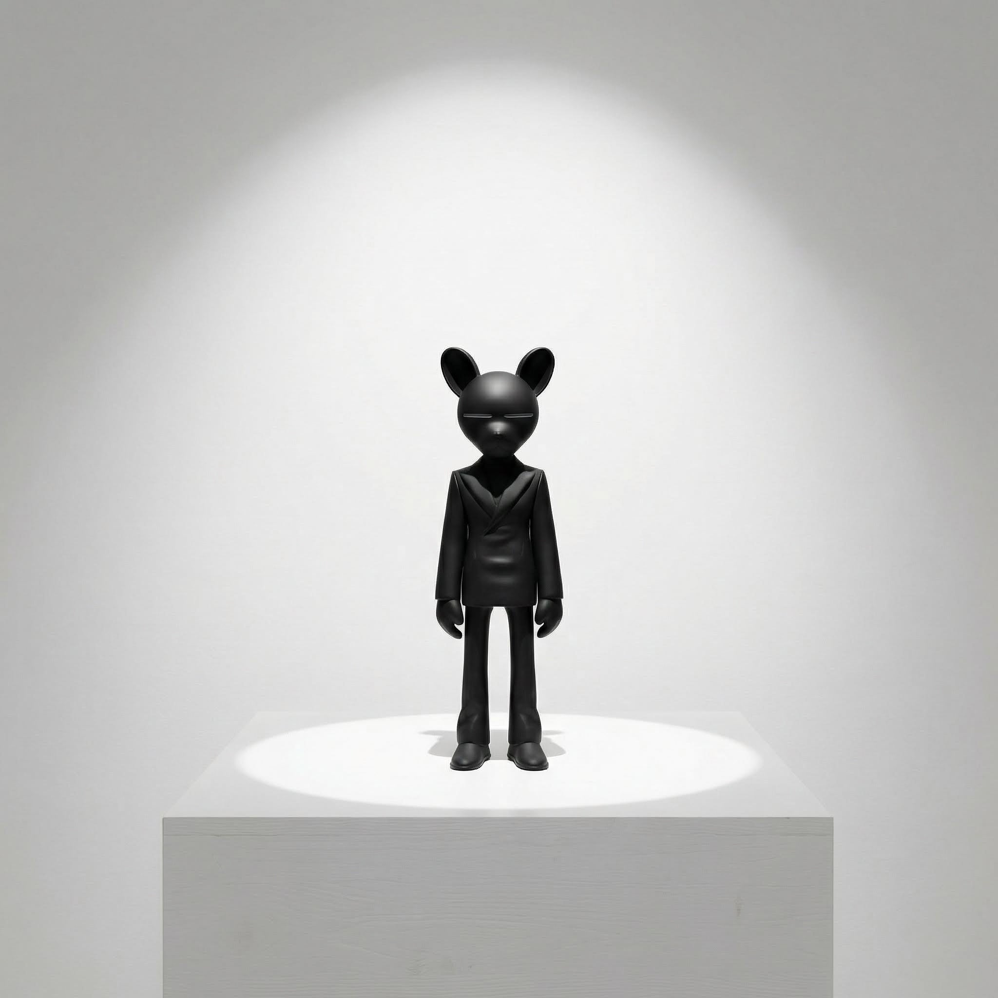 The Noir